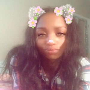 Meet your Posher, Missunderstood